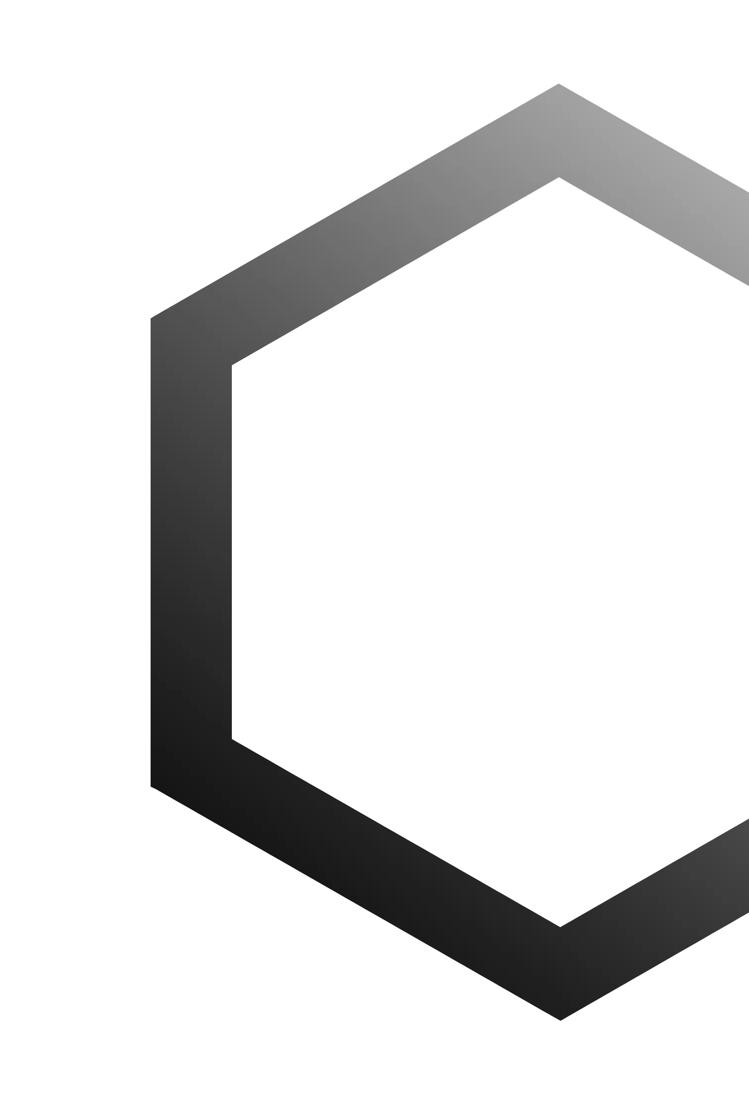 Hexagon