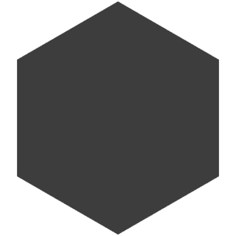 Hexagon