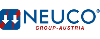 Neuco Group Logo