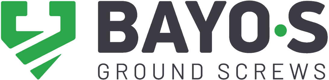 Bayo-S Logo