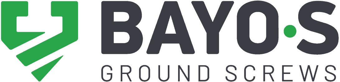 Bayo-S Logo