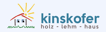 kinskofer holzhaus