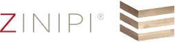 Zinipi Logo